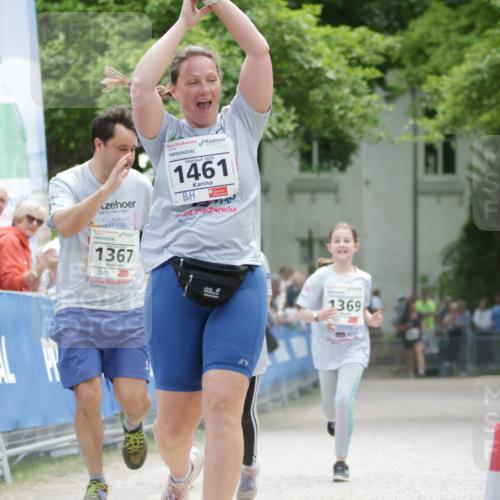 17.05.2025 - Störlauf H.Heesch http://msf.ph/oto/7879821 17.05.2025 14:56:05 Ziel  meine-sportfotos.de