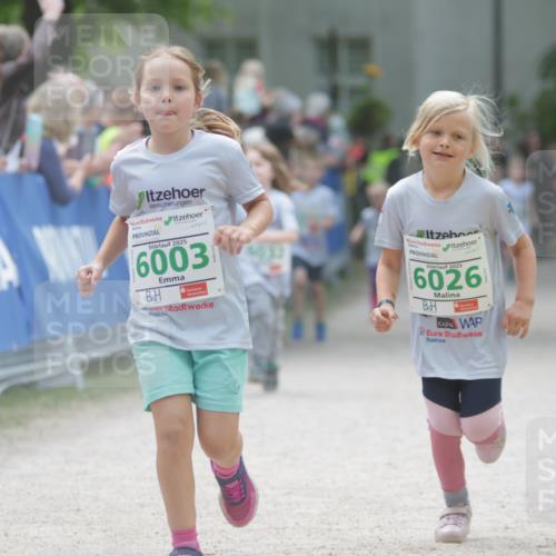 17.05.2025 - Störlauf H.Heesch http://msf.ph/oto/7879823 17.05.2025 13:17:12 Ziel  meine-sportfotos.de