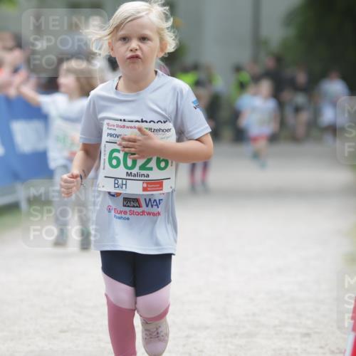 17.05.2025 - Störlauf H.Heesch http://msf.ph/oto/7879835 17.05.2025 13:17:13 Ziel  meine-sportfotos.de