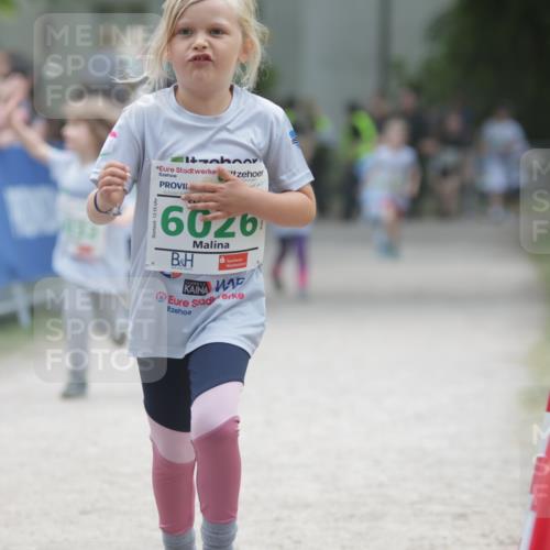 17.05.2025 - Störlauf H.Heesch http://msf.ph/oto/7879838 17.05.2025 13:17:13 Ziel  meine-sportfotos.de