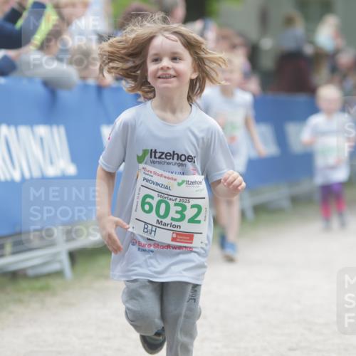 17.05.2025 - Störlauf H.Heesch http://msf.ph/oto/7879841 17.05.2025 13:17:16 Ziel  meine-sportfotos.de