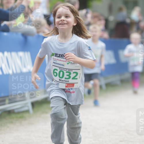 17.05.2025 - Störlauf H.Heesch http://msf.ph/oto/7879843 17.05.2025 13:17:16 Ziel  meine-sportfotos.de