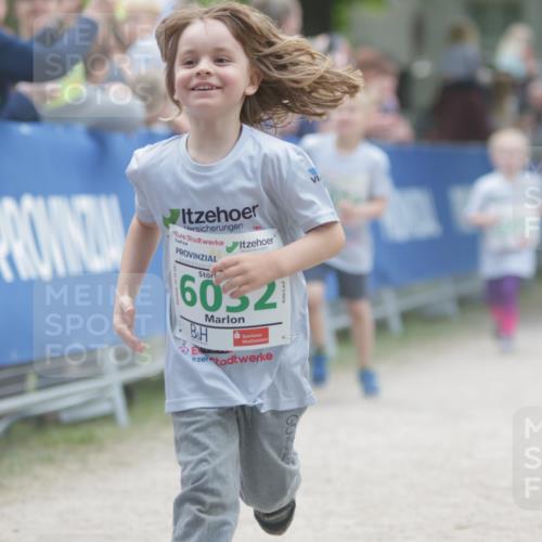 17.05.2025 - Störlauf H.Heesch http://msf.ph/oto/7879846 17.05.2025 13:17:16 Ziel  meine-sportfotos.de