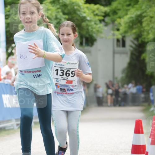 17.05.2025 - Störlauf H.Heesch http://msf.ph/oto/7879848 17.05.2025 14:56:08 Ziel  meine-sportfotos.de