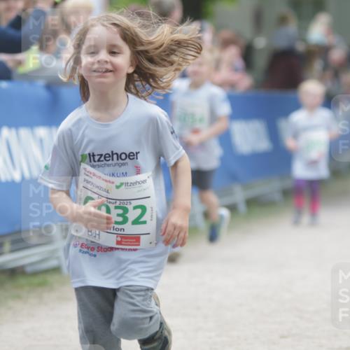 17.05.2025 - Störlauf H.Heesch http://msf.ph/oto/7879850 17.05.2025 13:17:16 Ziel  meine-sportfotos.de