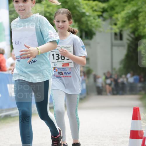 17.05.2025 - Störlauf H.Heesch http://msf.ph/oto/7879853 17.05.2025 14:56:08 Ziel  meine-sportfotos.de