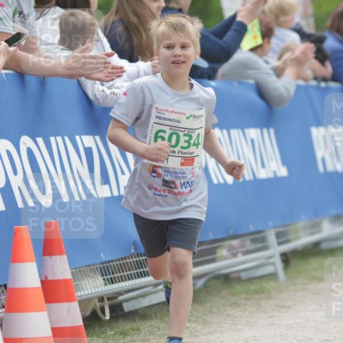 17.05.2025 - Störlauf H.Heesch http://msf.ph/oto/7879857 17.05.2025 13:17:18 Ziel  meine-sportfotos.de