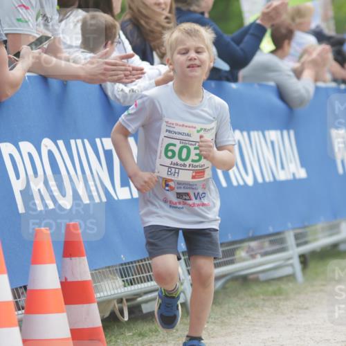 17.05.2025 - Störlauf H.Heesch http://msf.ph/oto/7879859 17.05.2025 13:17:19 Ziel  meine-sportfotos.de