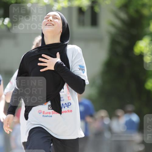 17.05.2025 - Störlauf H.Heesch http://msf.ph/oto/7879863 17.05.2025 14:56:22 Ziel  meine-sportfotos.de