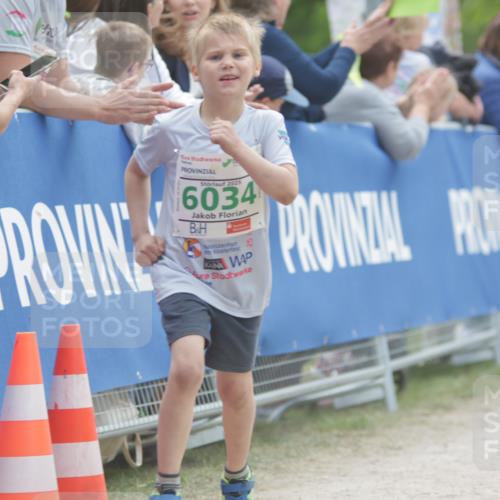 17.05.2025 - Störlauf H.Heesch http://msf.ph/oto/7879865 17.05.2025 13:17:19 Ziel  meine-sportfotos.de