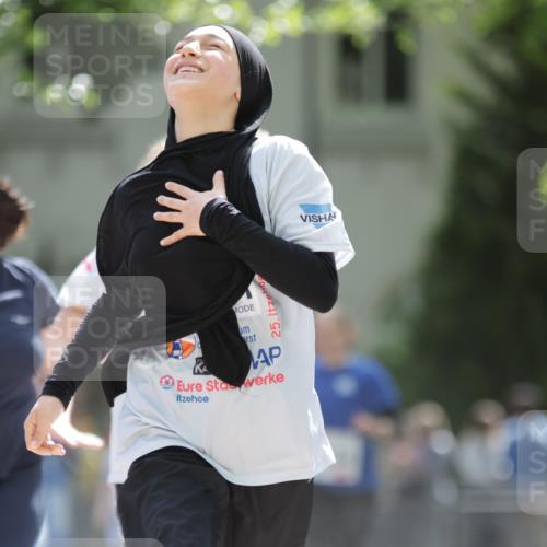 17.05.2025 - Störlauf H.Heesch http://msf.ph/oto/7879866 17.05.2025 14:56:22 Ziel  meine-sportfotos.de