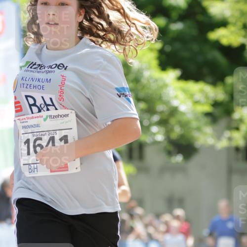 17.05.2025 - Störlauf H.Heesch http://msf.ph/oto/7879884 17.05.2025 14:56:24 Ziel  meine-sportfotos.de