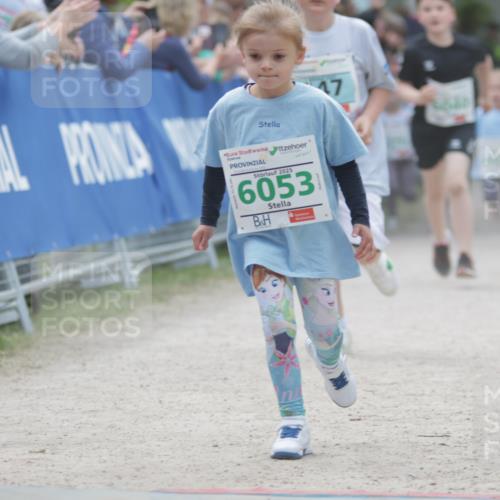 17.05.2025 - Störlauf H.Heesch http://msf.ph/oto/7879888 17.05.2025 13:17:24 Ziel  meine-sportfotos.de