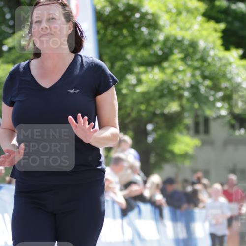 17.05.2025 - Störlauf H.Heesch http://msf.ph/oto/7879892 17.05.2025 14:56:25 Ziel  meine-sportfotos.de