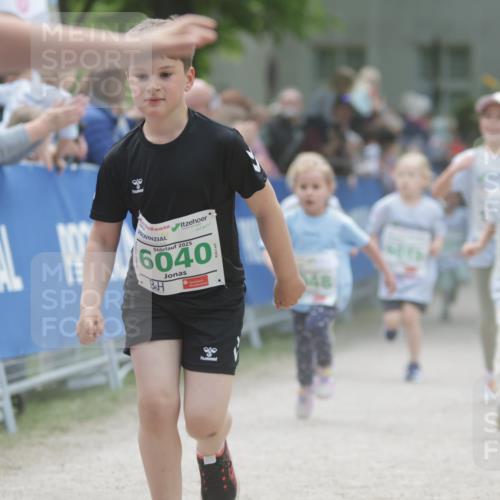 17.05.2025 - Störlauf H.Heesch http://msf.ph/oto/7879899 17.05.2025 13:17:26 Ziel  meine-sportfotos.de