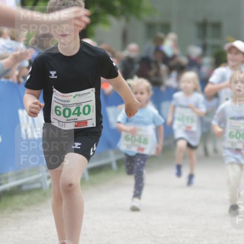 17.05.2025 - Störlauf H.Heesch http://msf.ph/oto/7879902 17.05.2025 13:17:26 Ziel  meine-sportfotos.de