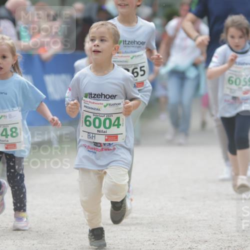 17.05.2025 - Störlauf H.Heesch http://msf.ph/oto/7879907 17.05.2025 13:17:28 Ziel  meine-sportfotos.de
