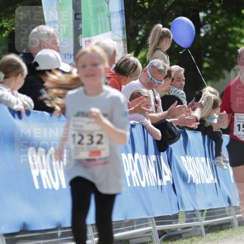 17.05.2025 - Störlauf H.Heesch http://msf.ph/oto/7879908 17.05.2025 14:56:29 Ziel  meine-sportfotos.de