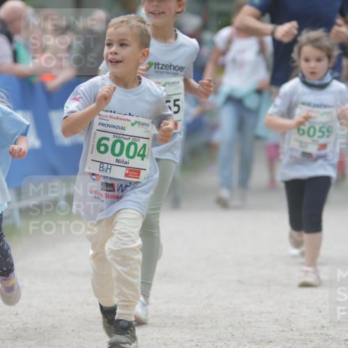 17.05.2025 - Störlauf H.Heesch http://msf.ph/oto/7879910 17.05.2025 13:17:28 Ziel  meine-sportfotos.de