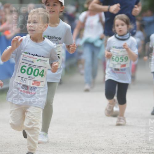 17.05.2025 - Störlauf H.Heesch http://msf.ph/oto/7879913 17.05.2025 13:17:28 Ziel  meine-sportfotos.de