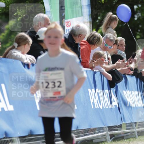 17.05.2025 - Störlauf H.Heesch http://msf.ph/oto/7879916 17.05.2025 14:56:29 Ziel  meine-sportfotos.de