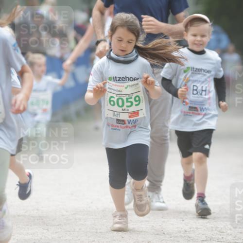 17.05.2025 - Störlauf H.Heesch http://msf.ph/oto/7879918 17.05.2025 13:17:29 Ziel  meine-sportfotos.de