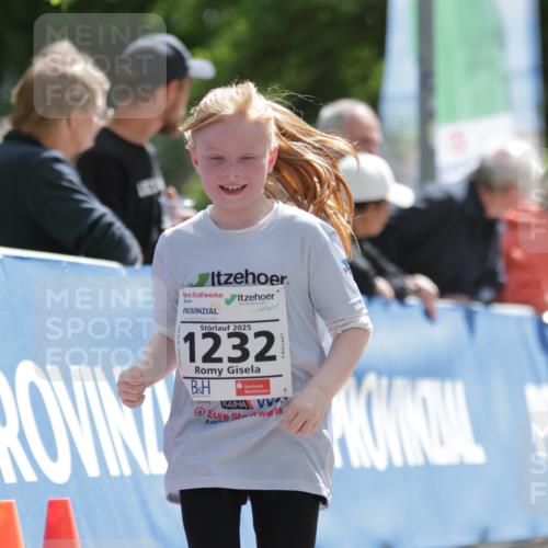 17.05.2025 - Störlauf H.Heesch http://msf.ph/oto/7879919 17.05.2025 14:56:30 Ziel  meine-sportfotos.de