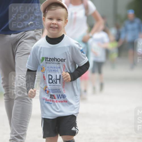17.05.2025 - Störlauf H.Heesch http://msf.ph/oto/7879932 17.05.2025 13:17:31 Ziel  meine-sportfotos.de
