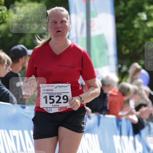 17.05.2025 - Störlauf H.Heesch http://msf.ph/oto/7879937 17.05.2025 14:56:32 Ziel  meine-sportfotos.de