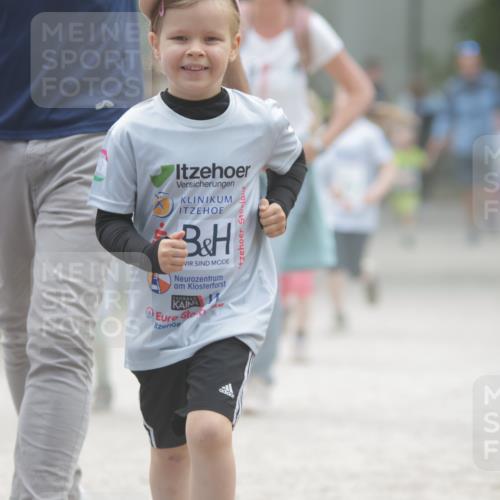 17.05.2025 - Störlauf H.Heesch http://msf.ph/oto/7879938 17.05.2025 13:17:31 Ziel  meine-sportfotos.de