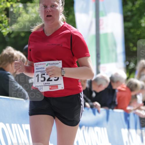 17.05.2025 - Störlauf H.Heesch http://msf.ph/oto/7879943 17.05.2025 14:56:32 Ziel  meine-sportfotos.de
