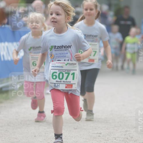 17.05.2025 - Störlauf H.Heesch http://msf.ph/oto/7879949 17.05.2025 13:17:35 Ziel  meine-sportfotos.de