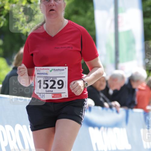 17.05.2025 - Störlauf H.Heesch http://msf.ph/oto/7879951 17.05.2025 14:56:33 Ziel  meine-sportfotos.de