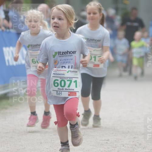 17.05.2025 - Störlauf H.Heesch http://msf.ph/oto/7879952 17.05.2025 13:17:35 Ziel  meine-sportfotos.de