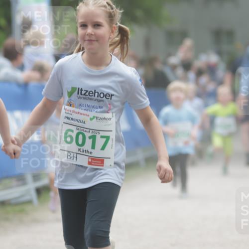17.05.2025 - Störlauf H.Heesch http://msf.ph/oto/7879954 17.05.2025 13:17:36 Ziel  meine-sportfotos.de