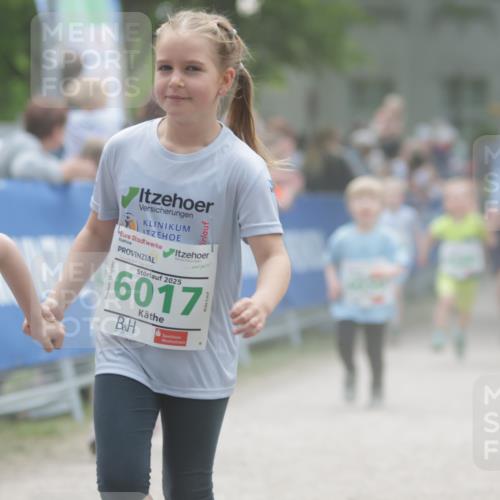 17.05.2025 - Störlauf H.Heesch http://msf.ph/oto/7879957 17.05.2025 13:17:37 Ziel  meine-sportfotos.de