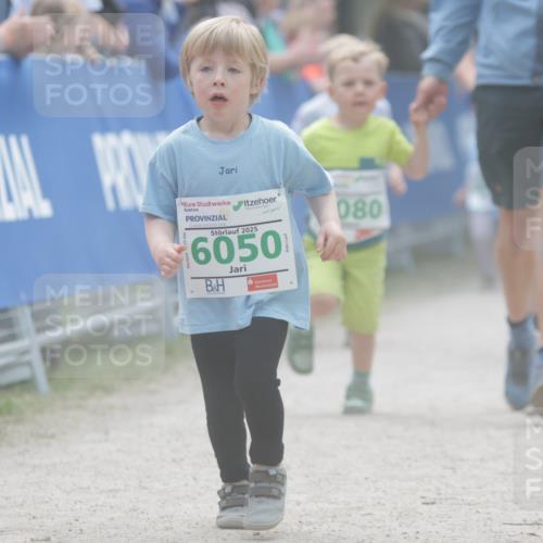 17.05.2025 - Störlauf H.Heesch http://msf.ph/oto/7879960 17.05.2025 13:17:39 Ziel  meine-sportfotos.de