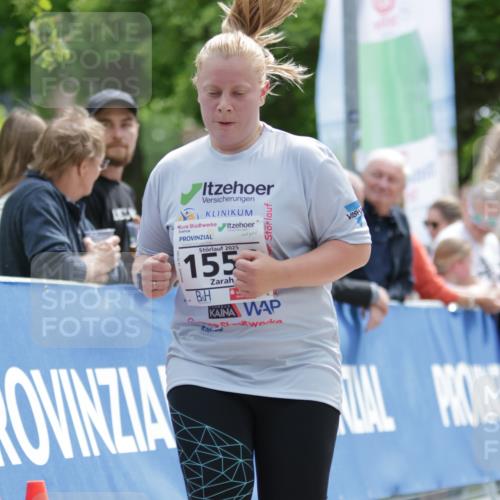 17.05.2025 - Störlauf H.Heesch http://msf.ph/oto/7879963 17.05.2025 14:56:43 Ziel  meine-sportfotos.de