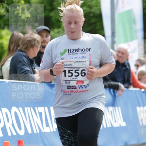 17.05.2025 - Störlauf H.Heesch http://msf.ph/oto/7879965 17.05.2025 14:56:43 Ziel  meine-sportfotos.de