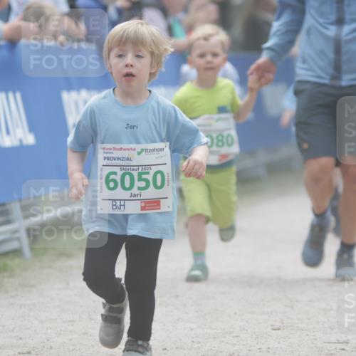 17.05.2025 - Störlauf H.Heesch http://msf.ph/oto/7879966 17.05.2025 13:17:39 Ziel  meine-sportfotos.de