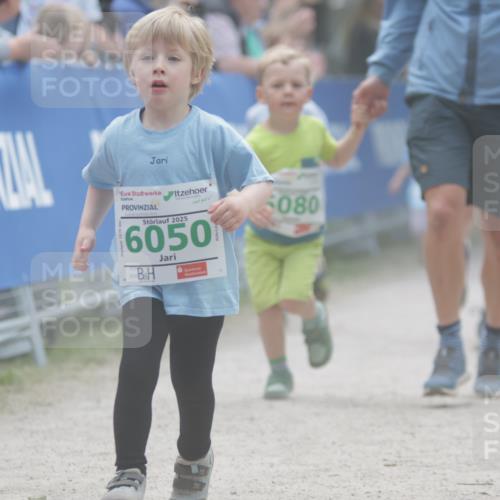 17.05.2025 - Störlauf H.Heesch http://msf.ph/oto/7879969 17.05.2025 13:17:39 Ziel  meine-sportfotos.de