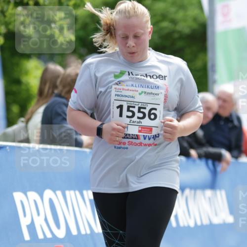 17.05.2025 - Störlauf H.Heesch http://msf.ph/oto/7879971 17.05.2025 14:56:43 Ziel  meine-sportfotos.de