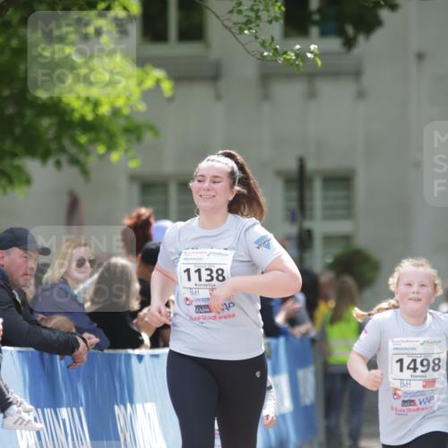17.05.2025 - Störlauf H.Heesch http://msf.ph/oto/7879976 17.05.2025 14:56:58 Ziel  meine-sportfotos.de