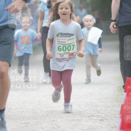 17.05.2025 - Störlauf H.Heesch http://msf.ph/oto/7879977 17.05.2025 13:17:41 Ziel  meine-sportfotos.de