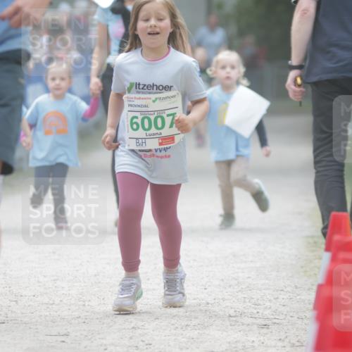 17.05.2025 - Störlauf H.Heesch http://msf.ph/oto/7879978 17.05.2025 13:17:41 Ziel  meine-sportfotos.de
