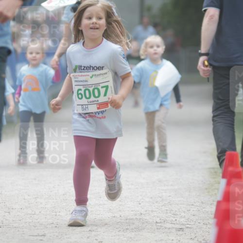 17.05.2025 - Störlauf H.Heesch http://msf.ph/oto/7879981 17.05.2025 13:17:41 Ziel  meine-sportfotos.de