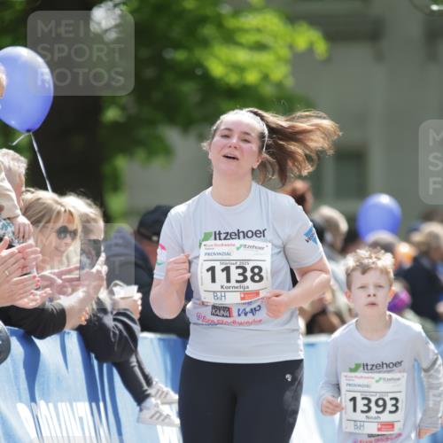 17.05.2025 - Störlauf H.Heesch http://msf.ph/oto/7879982 17.05.2025 14:56:59 Ziel  meine-sportfotos.de