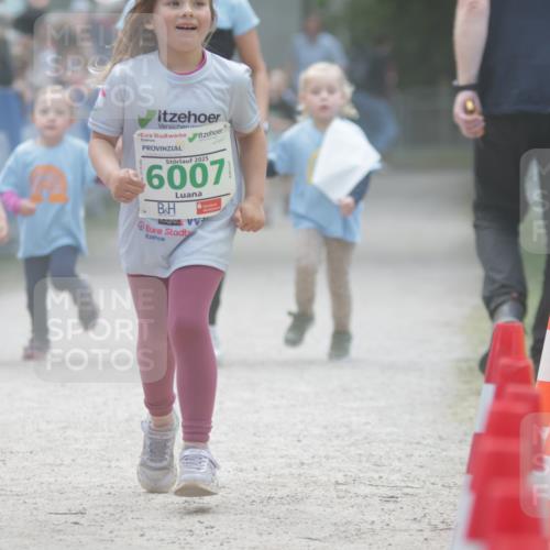 17.05.2025 - Störlauf H.Heesch http://msf.ph/oto/7879987 17.05.2025 13:17:42 Ziel  meine-sportfotos.de