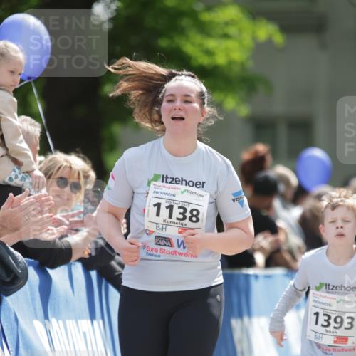 17.05.2025 - Störlauf H.Heesch http://msf.ph/oto/7879988 17.05.2025 14:56:59 Ziel  meine-sportfotos.de
