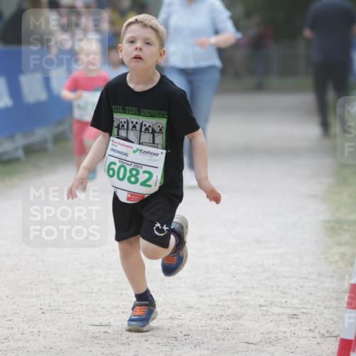 17.05.2025 - Störlauf H.Heesch http://msf.ph/oto/7879995 17.05.2025 13:17:51 Ziel  meine-sportfotos.de
